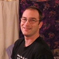 Adam Demerchant