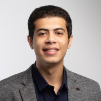 Bishoy Gerges