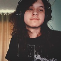 Luiz Felipe Kubis Faria