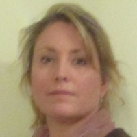 Caterina Baskerville
