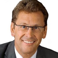 Klaus D. Frank