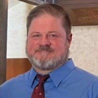 Tim Cartwright