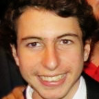 Gino Dahir Madrazo Lemale