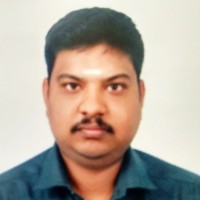 Prabhu R., B.E.
