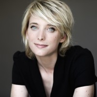 Marie TOSCAN