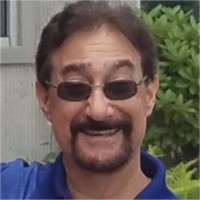 Jeffrey A. Singer