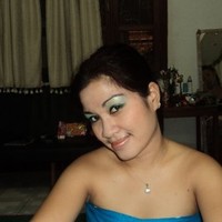 clair acilar