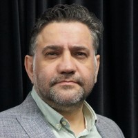 Olcayto SATI