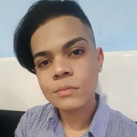 Eduardo Castellanos