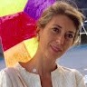 caroline Aussillou Sailly