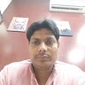Vinai Rai