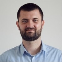 Zivko Krstic