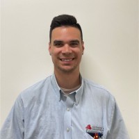 Alex Calderon