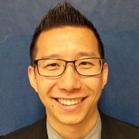 Eric Wu