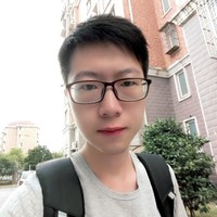 张志敏