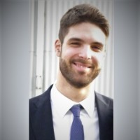 Mattia Longagna