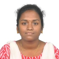 subbu Lakshmi