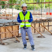 Muhd Ikhwan Muhd Rahimi