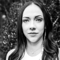 Kara Maxwell-Bickford