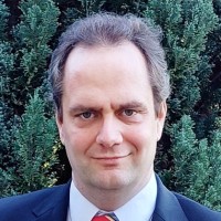 István Zsolt Berta