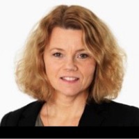 Cari Björkquist