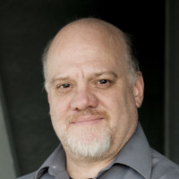 Jose Luis Mosquera Fuentes