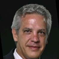 Fernando Giangrande Paciullo