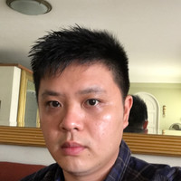 Eugene Zhuang