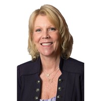 Susan Lindsey