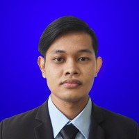 Antonius Indrajaya