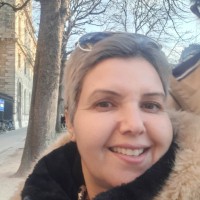 Samia Abdellaoui Abdelhedi