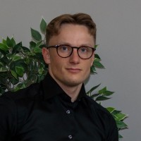 Sondre Solbakk Østli