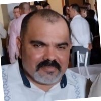 Rodolfo Guerrero