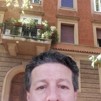 Giancarlo Serchia