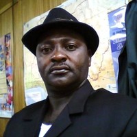 Musa Marcus