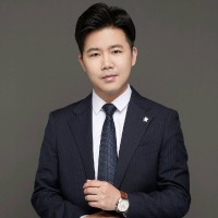 Mark W.