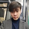 Jerry Nguyen