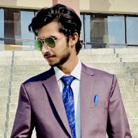 Muhammad Anas Raza