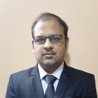 Idris Ali