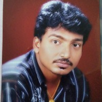 satheez kumar
