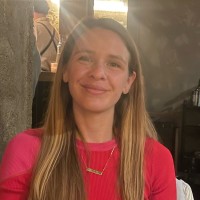 Elizabeth Vleugels, Lisw, Msw