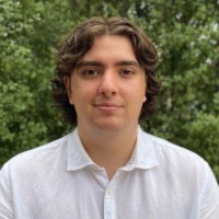Caleb Sirianni