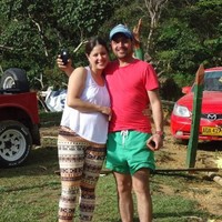 Claudia yaneth Barrios gomez