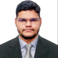 Imad Harkare