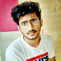 Mohammed Rishad