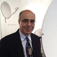 Hamid Moheb