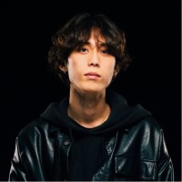 Junho Moon