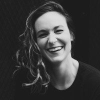 Stephanie Caudle