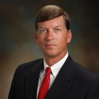 Tim Garner