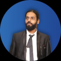Abhishek Jain